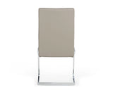 Modrest Batavia Modern Dining Chair