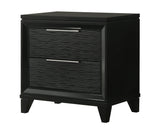 Cressida Nightstand