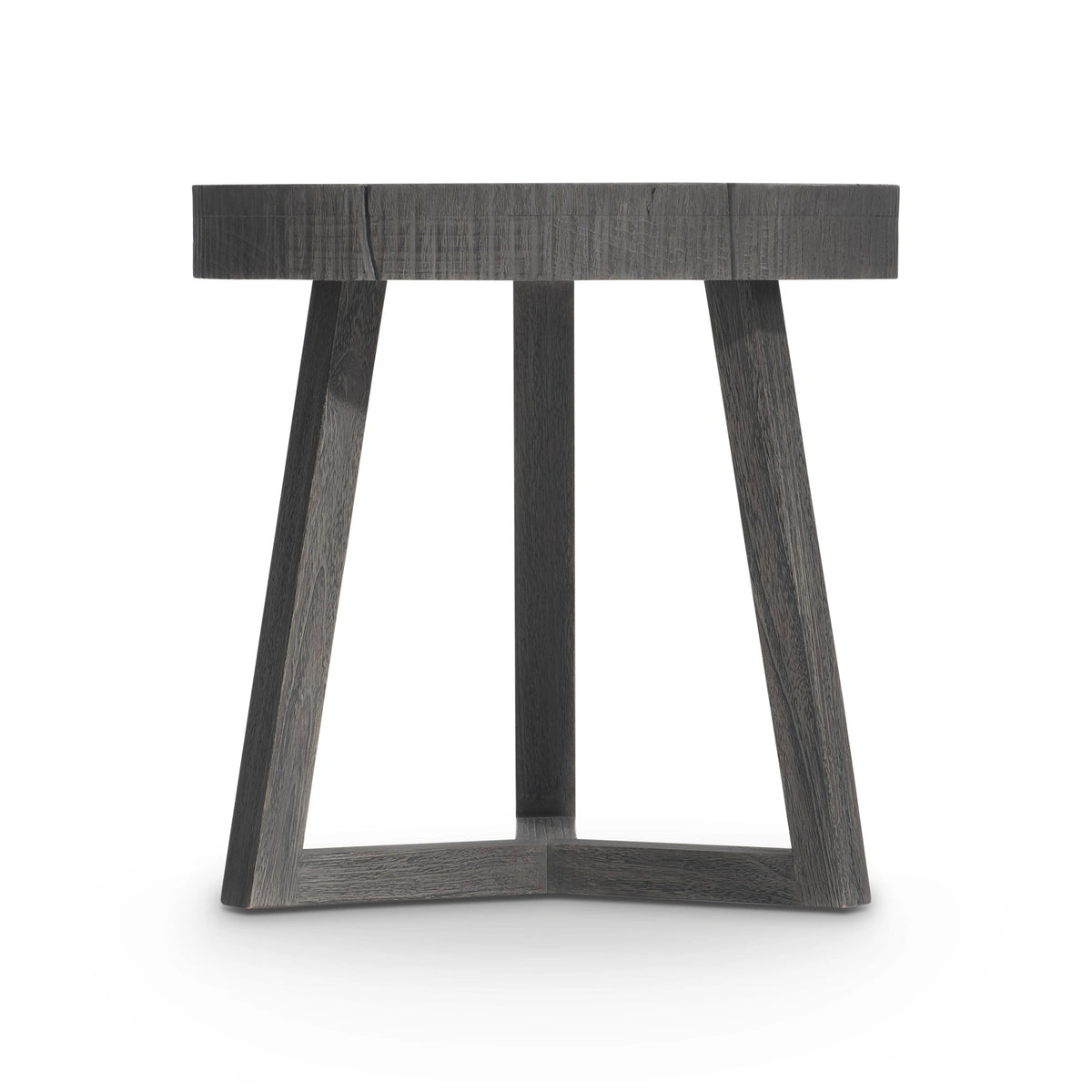 Kaya Side Table