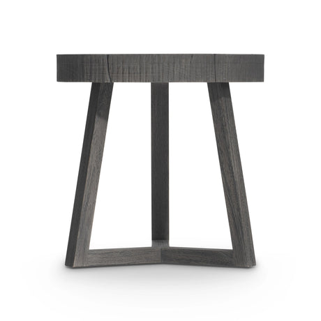 Kaya Side Table