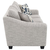 Tomkins Sofa Set
