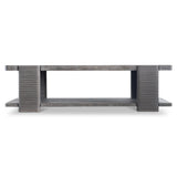Andros Outdoor Cocktail Table
