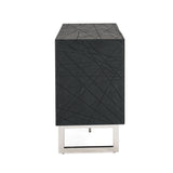 Modrest Kenda Modern Buffet