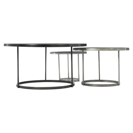 Bonfield Cocktail Table