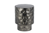 ET-90 End Table