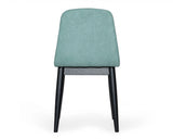 Modrest Lomeli Modern Dining Chair