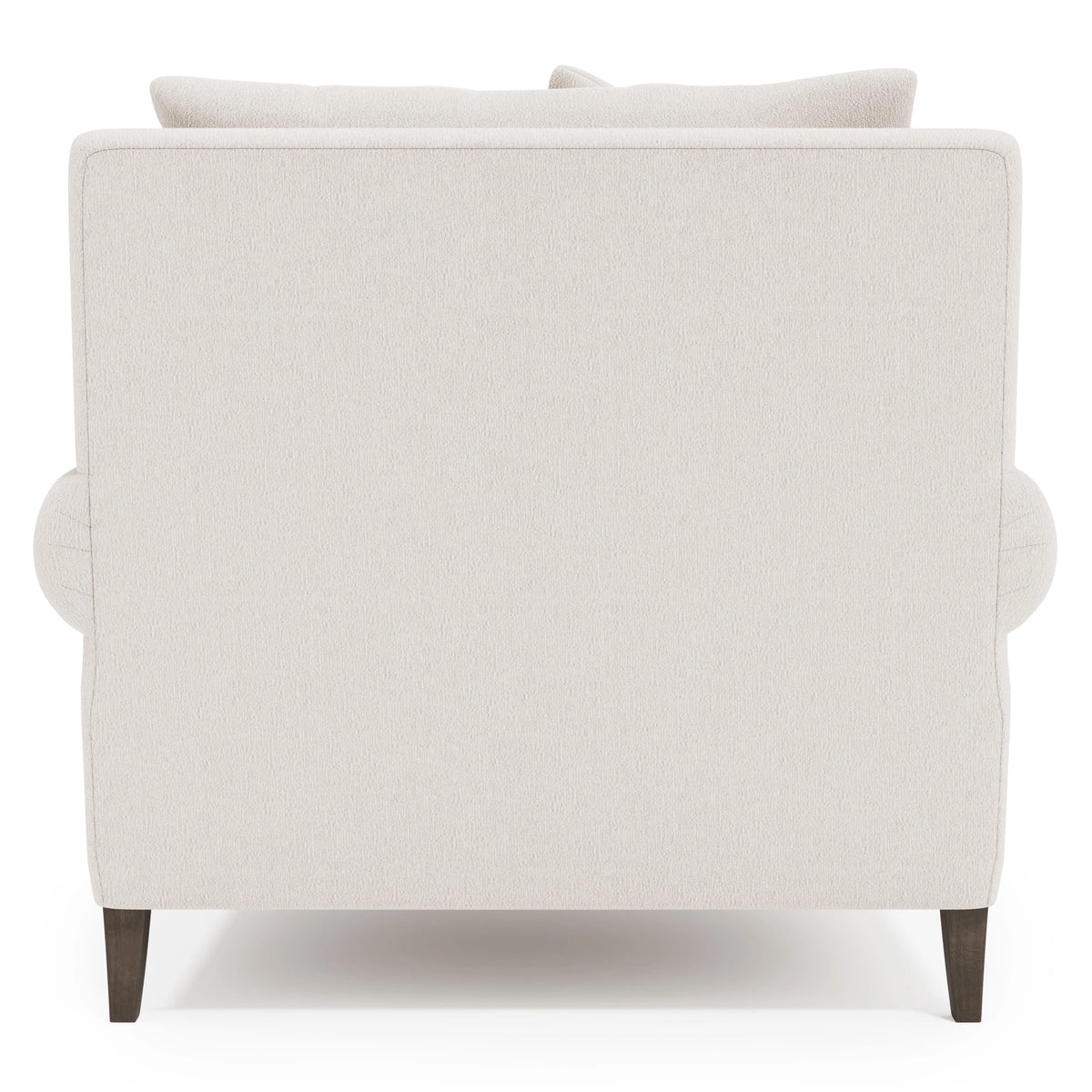 Isabella Fabric Chair