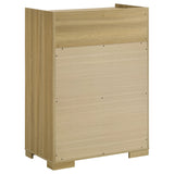 Hyland Bedroom Set
