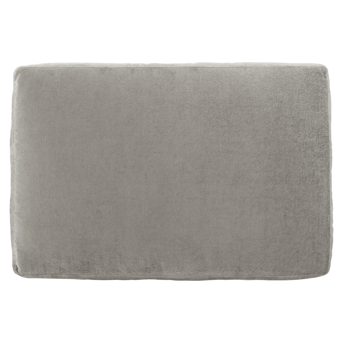 Mily Fabric Cocktail Ottoman