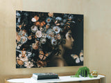 Valfer Wall Art