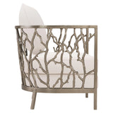 Naples Outdoor Chair