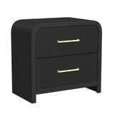 Ridgemont Storage Bedroom Set