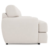 Cameron Fabric Sofa