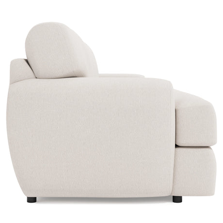 Cameron Fabric Sofa