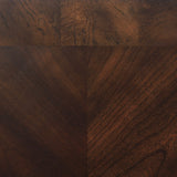 Laney Coffee Table