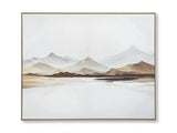 Karalen Wall Art