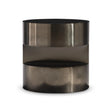 Cassie Side Table
