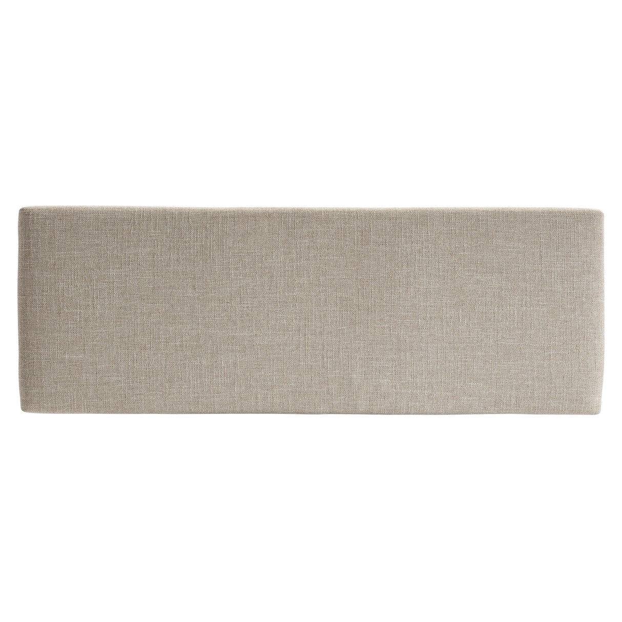 Brasea Bench