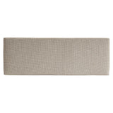 Brasea Bench