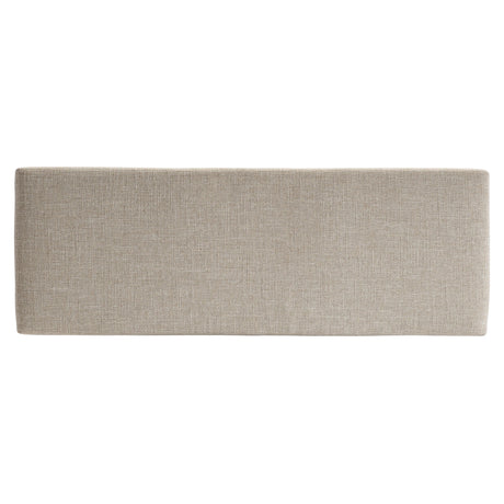 Brasea Bench