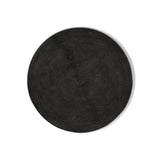 Vevo Accent Table