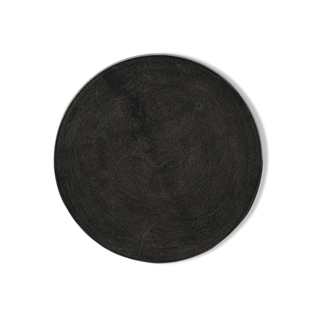 Vevo Accent Table