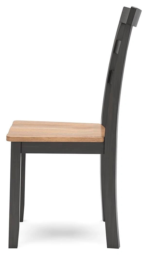 Gesthaven Dining Set