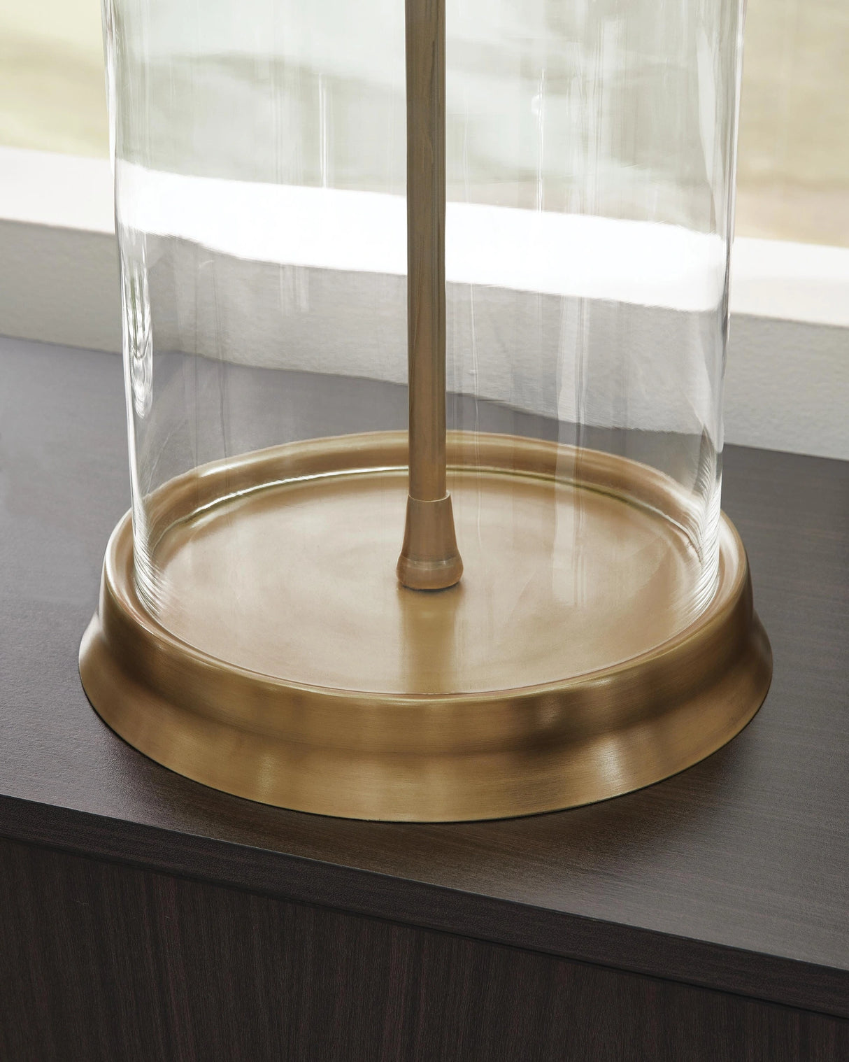 Gizeh Table Lamp