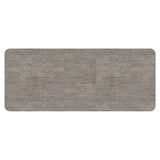 Monolith Dining Table