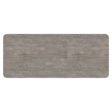 Monolith Dining Table