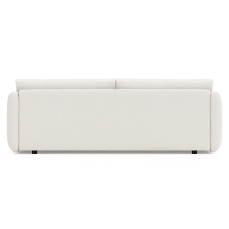 Del Sol Outdoor Sofa