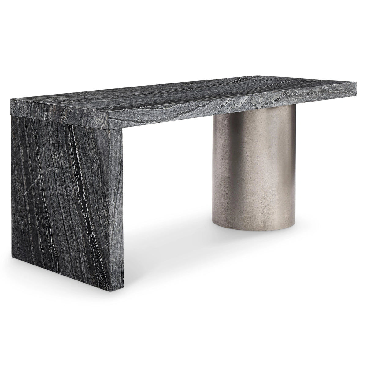 Linea Desk