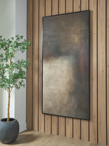 Wernmen Wall Art