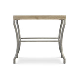 Tribeca Side Table