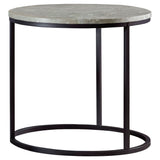 Lainey End Table