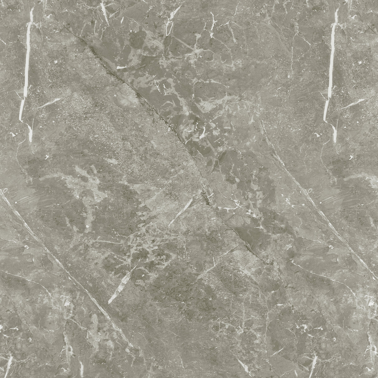 Lainey Nesting Coffee Table