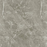 Lainey Nesting Coffee Table