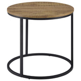 Lainey End Table