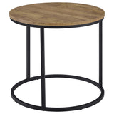 Lainey End Table