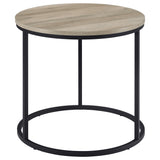 Lainey End Table