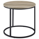 Lainey End Table