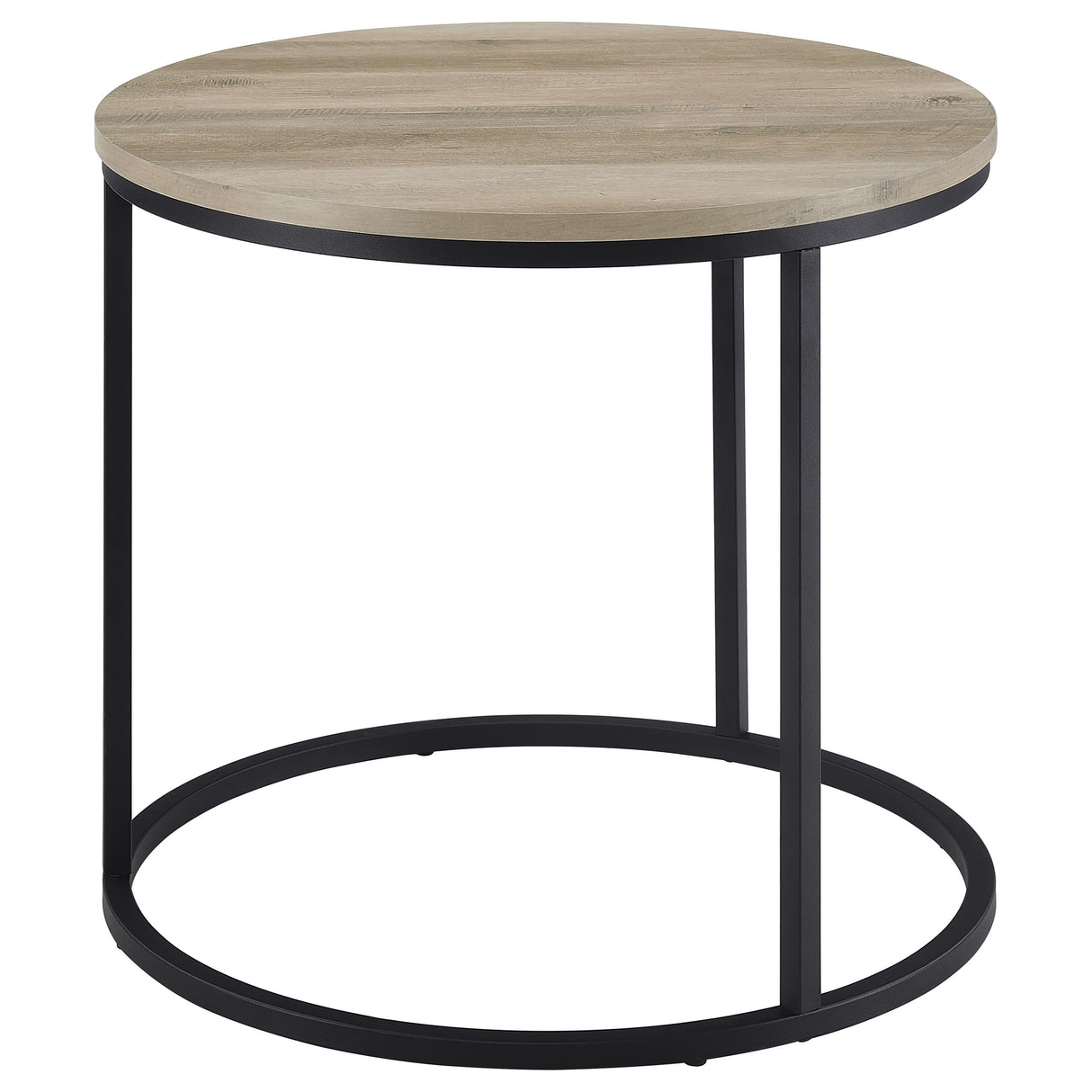 Lainey End Table