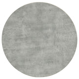 Hadi Coffee Table Sets