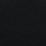 Hadi Coffee Table Sets