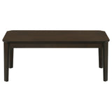 Amaro Coffee Table Set