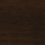 Amaro Coffee Table Set