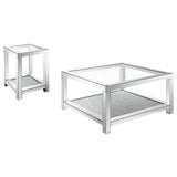 Valentina Coffee Table Sets
