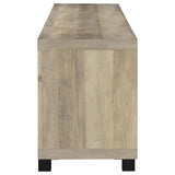 Sachin Entertainment Centers 2