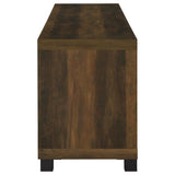 Sachin Entertainment