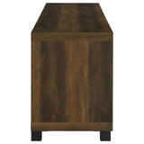 Sachin Entertainment Centers 2